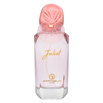 Grandeur Juliet woda perfumowana dla kobiet 100 ml