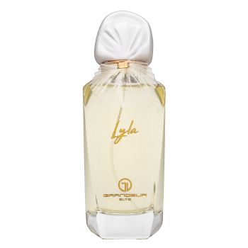 Grandeur Lyla woda perfumowana dla kobiet 100 ml