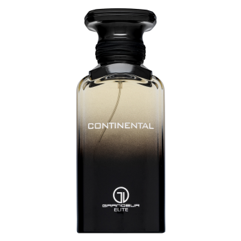Grandeur Continental Eau de Parfum unisex 100 ml
