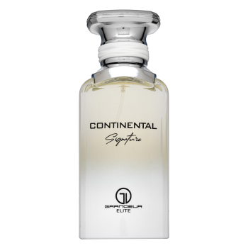 Grandeur Continental Signature woda perfumowana dla kobiet 100 ml