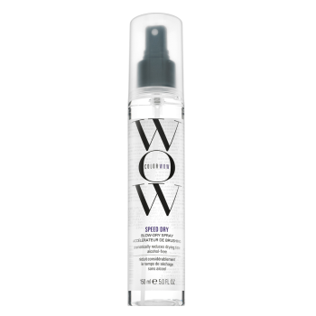 Color Wow Speed Dry Blow-Dry Spray spray om het Föhnen van Haar te versnellen 150 ml