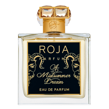 Roja Parfums A Midsummer Dream woda perfumowana unisex 100 ml