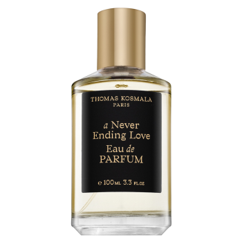 Thomas Kosmala A Never Ending Love Парфюмна вода унисекс 100 ml