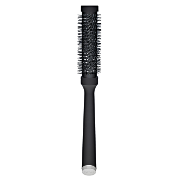 GHD Ceramic Vented Radial Brush Size 1 haarborstel