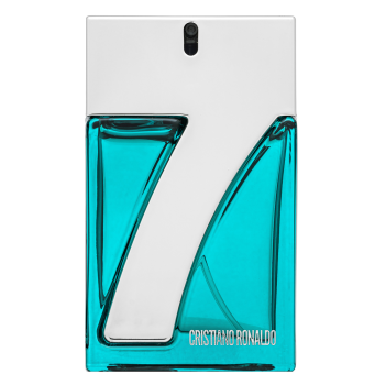 Cristiano Ronaldo CR7 Origins toaletna voda za muškarce 30 ml