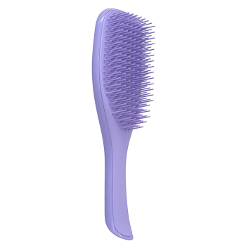 Tangle Teezer The Ultimate Detangler Thick & Curly Purple Passion četka za kosu