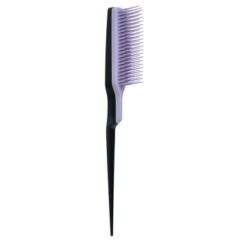 Tangle Teezer The Ultimate Volumizer Brush Lilac Cloud grzebień do włosów