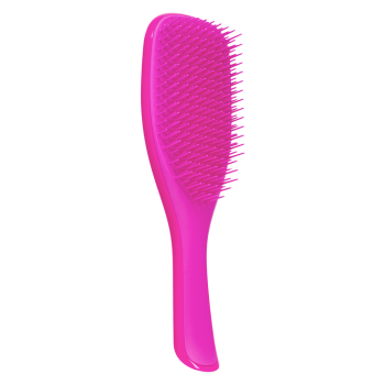 Tangle Teezer The Ultimate Detangler Runway Pink четка за коса за лесно разресване
