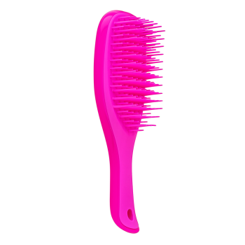 Tangle Teezer The Ultimate Detangler Mini Runway Pink Haarbürste