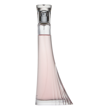 Ghost Anticipation Eau de Toilette nőknek 75 ml