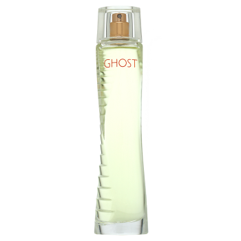 Ghost Captivating Eau de Toilette nőknek 75 ml