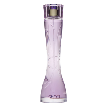 Ghost Enchanted Bloom Eau de Toilette nőknek 75 ml