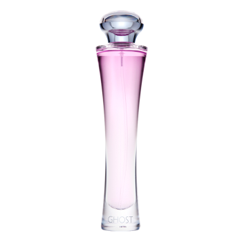 Ghost Cherish Eau de Toilette nőknek 50 ml