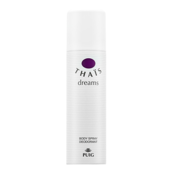 Antonio Puig Thais Dreams Spray de corp femei 100 ml