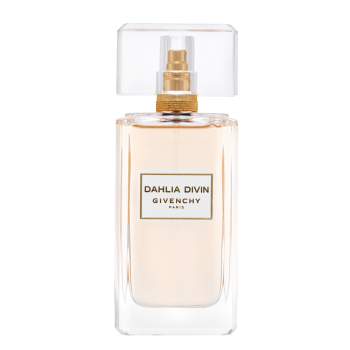 Givenchy Dahlia Divin Парфюмна вода за жени 30 ml