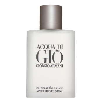 Armani (Giorgio Armani) Acqua di Gio Pour Homme borotválkozás utáni arcvíz férfiaknak 100 ml