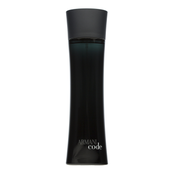 Armani (Giorgio Armani) Code toaletná voda pre mužov 125 ml