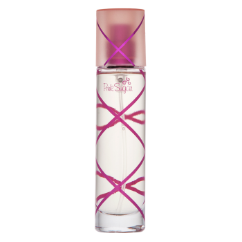 Aquolina Pink Sugar Eau de Toilette da donna 30 ml