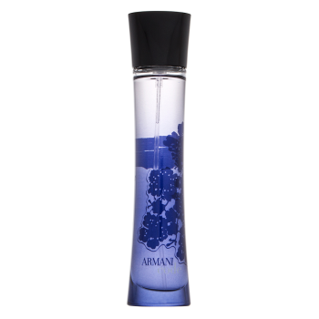 Armani (Giorgio Armani) Code Woman Eau de Toilette para mujer 50 ml