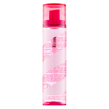 Aquolina Pink Sugar haj illat nőknek 100 ml