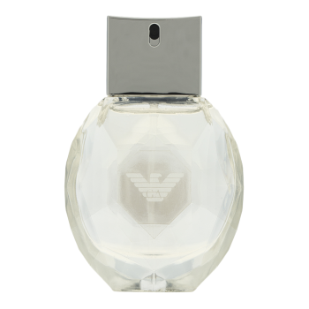 Armani (Giorgio Armani) Emporio Diamonds Eau de Parfum da donna 30 ml