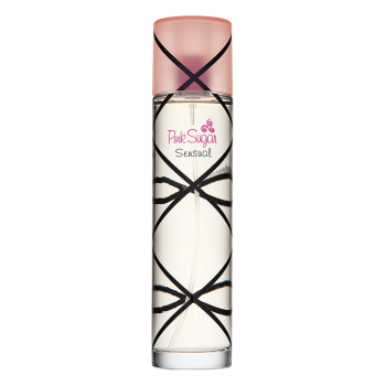 Aquolina Pink Sugar Sensual Toaletna voda za ženske 100 ml