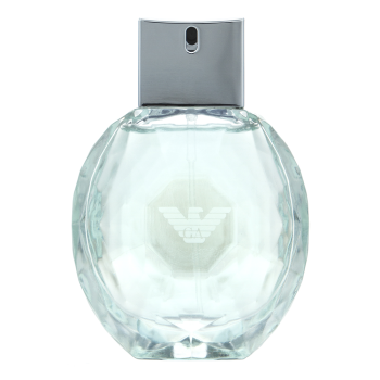 Armani (Giorgio Armani) Emporio Diamonds woda toaletowa dla kobiet 50 ml