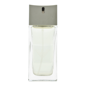 Armani (Giorgio Armani) Emporio Diamonds for Men toaletná voda pre mužov 50 ml