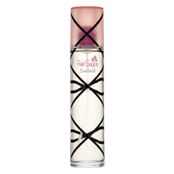 Aquolina Pink Sugar Sensual Eau de Toilette femei 50 ml