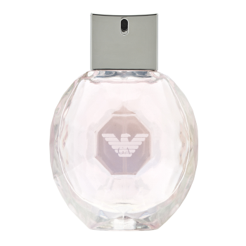 Armani (Giorgio Armani) Emporio Diamonds Rose woda toaletowa dla kobiet 50 ml