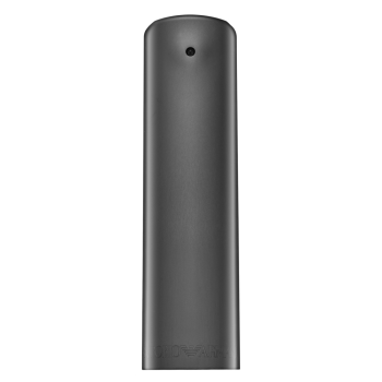 Armani (Giorgio Armani) Emporio He тоалетна вода за мъже 100 ml