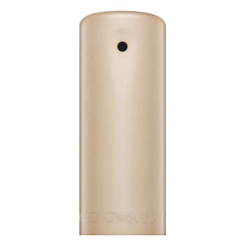 Armani (Giorgio Armani) Emporio She parfémovaná voda pre ženy 30 ml