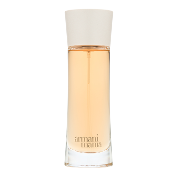 Armani (Giorgio Armani) Mania for Woman parfémovaná voda pro ženy 75 ml