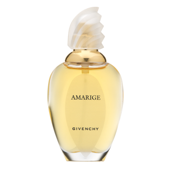 Givenchy Amarige Eau de Toilette nőknek 30 ml