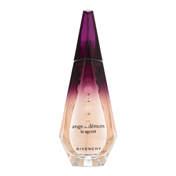 Givenchy Ange ou Démon Le Secret Elixir parfumirana voda za ženske 100 ml