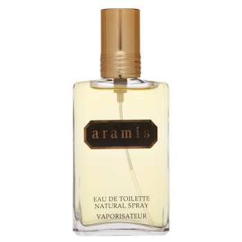 Aramis Aramis Eau de Toilette für Herren 60 ml