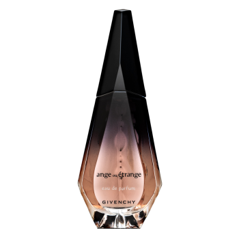 Givenchy Ange ou Étrange parfémovaná voda pro ženy 50 ml