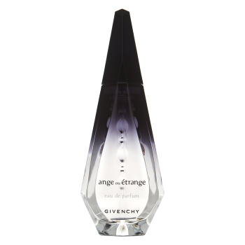 Givenchy Ange ou Étrange parfumirana voda za ženske 100 ml
