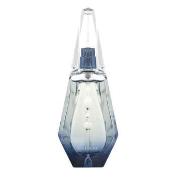 Givenchy Ange ou Étrange Tendre woda toaletowa dla kobiet 50 ml
