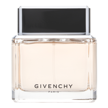 Givenchy Dahlia Noir parfumirana voda za ženske 75 ml