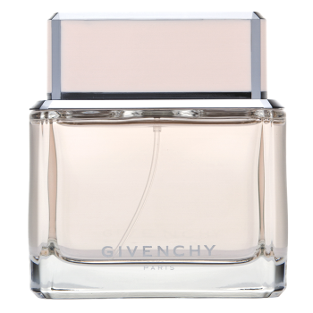 Givenchy Dahlia Noir Toaletna voda za ženske 75 ml