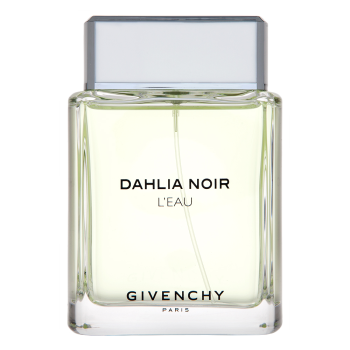 Givenchy Dahlia Noir L'Eau Toaletna voda za ženske 125 ml