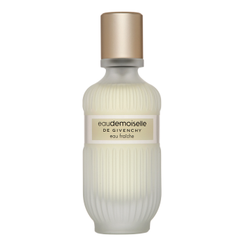 Givenchy Eaudemoiselle de Givenchy Eau Fraiche Toaletna voda za ženske 50 ml