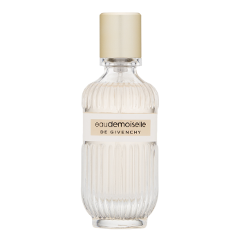 Givenchy Eaudemoiselle de Givenchy Eau de Toilette para mujer 50 ml