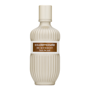 Givenchy Eaudemoiselle de Givenchy Bois de Oud parfumirana voda za ženske 100 ml