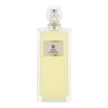 Givenchy Extravagance d´Amarige Les Parfums Mythiques Toaletna voda za ženske 100 ml