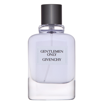 Givenchy Gentlemen Only Toaletna voda za moške 50 ml