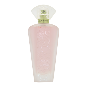 Givenchy Jardin d´Interdit Toaletna voda za ženske 50 ml
