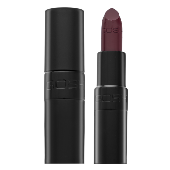 Gosh Velvet Touch rtěnka 170 Night Kiss 4 g