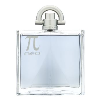 Givenchy Pí Neo toaletní voda pro muže 100 ml